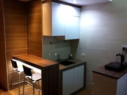 Aston Mansions (D14), Apartment #503162891